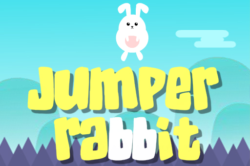 JumperRabbit